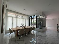 Serangoon Garden Estate (D19), Semi-Detached #524503891